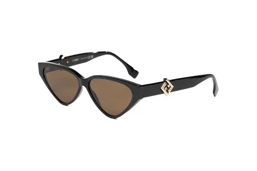 Fendi FE40184I Fendi FE40184I