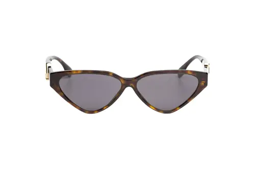 Fendi FE40184I Fendi FE40184I