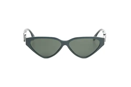 Fendi FE40184I Fendi FE40184I