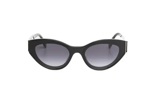 Fendi FE40194I Fendi FE40194I