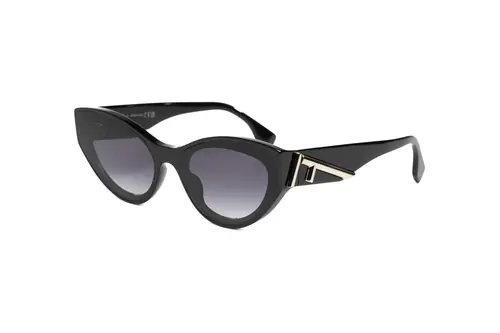Fendi FE40194I Fendi FE40194I