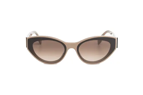 Fendi FE40194I Fendi FE40194I