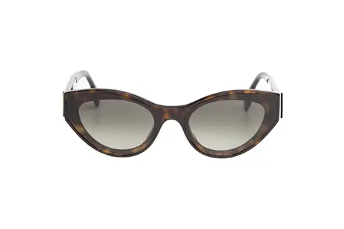 Fendi FE40194I Fendi FE40194I