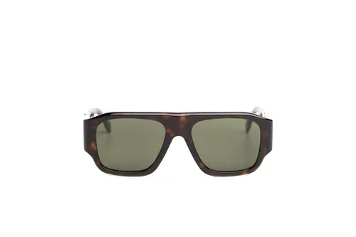 Fendi FE40198I Fendi FE40198I