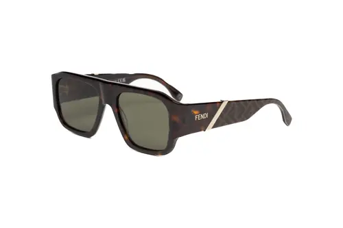 Fendi FE40198I Fendi FE40198I