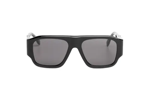 Fendi FE40198I Fendi FE40198I