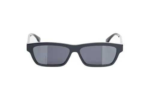 Fendi FE40199I