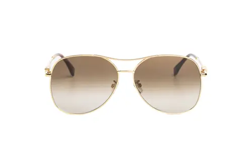 Fendi FE40200U