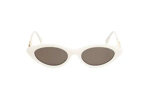 Fendi FE40202I