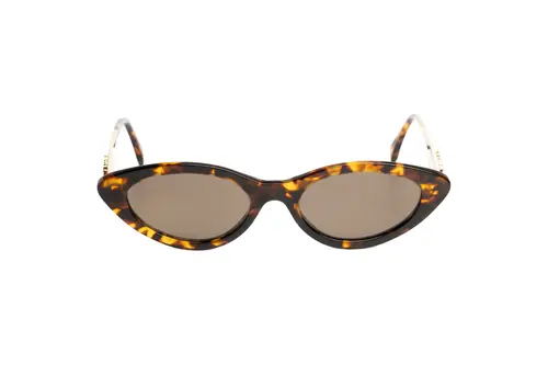 Fendi FE40202I
