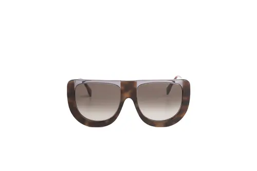 Fendi FE40203I Fendi FE40203I
