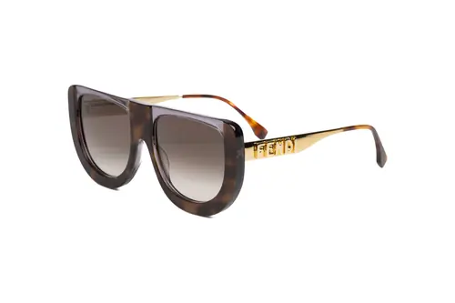 Fendi FE40203I Fendi FE40203I
