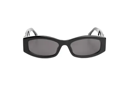 Fendi FE40204I Fendi FE40204I