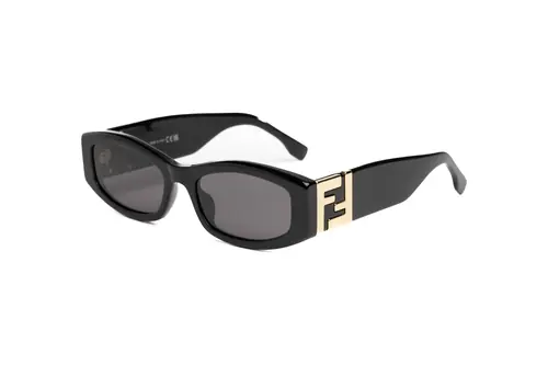 Fendi FE40204I Fendi FE40204I