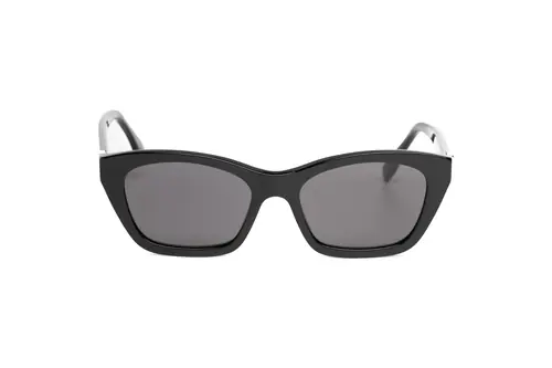 Fendi FE40205I Fendi FE40205I