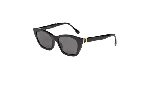 Fendi FE40205I Fendi FE40205I