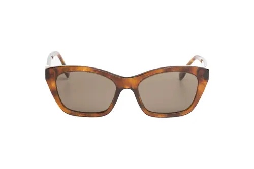 Fendi FE40205I Fendi FE40205I