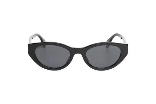 Fendi FE40209I Fendi FE40209I