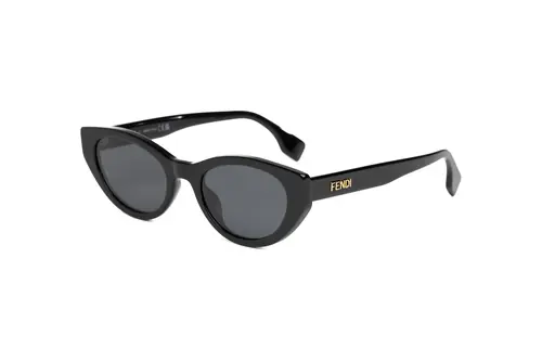 Fendi FE40209I Fendi FE40209I