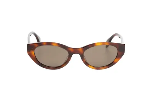 Fendi FE40209I Fendi FE40209I