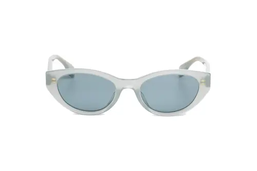Fendi FE40209I Fendi FE40209I