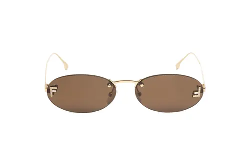Fendi FE4075US Fendi FE4075US