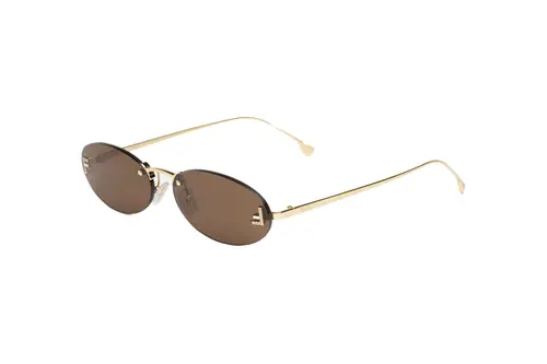 Fendi FE4075US Fendi FE4075US