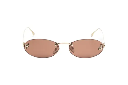 Fendi FE4075US Fendi FE4075US