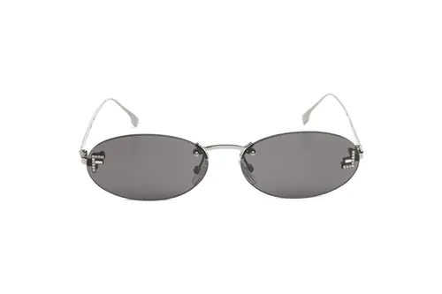 Fendi FE4075US Fendi FE4075US