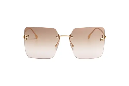 Fendi FE4082US