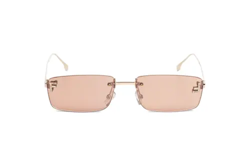 Fendi FE4172US
