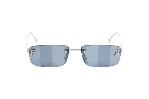 Fendi FE4172US