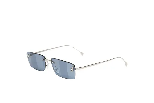 Fendi FE4172US