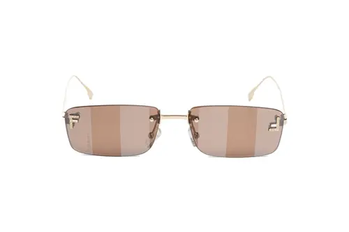 Fendi FE4172US
