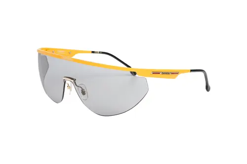 FLAGLAB 19 MQE99IR-1