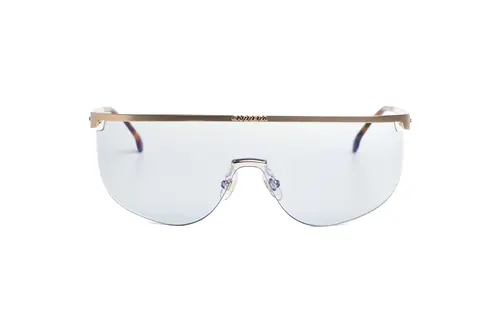 Carrera FLAGLAB 19