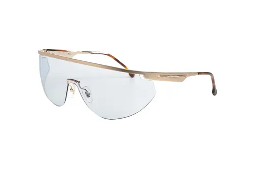 FLAGLAB 19 MVU992Y-1