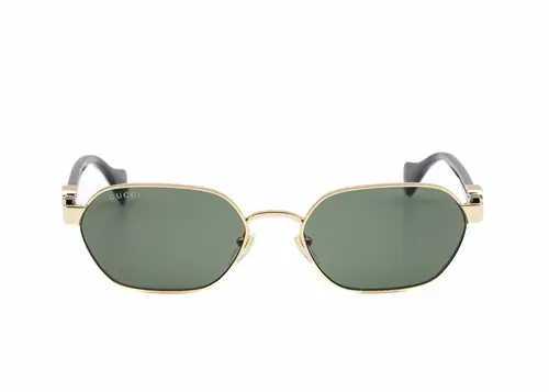 Gucci GG1593S Gucci GG1593S