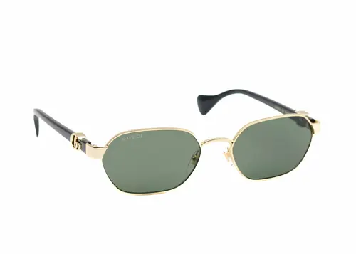 Gucci GG1593S Gucci GG1593S