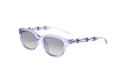 Gucci GG2052S