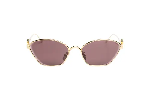 Loewe LW40115U Loewe LW40115U