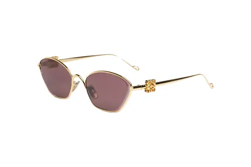 Loewe LW40115U Loewe LW40115U