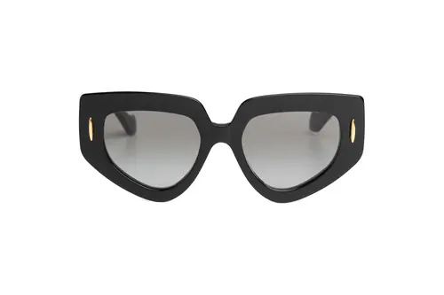 Loewe LW40155I Loewe LW40155I