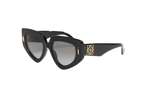 Loewe LW40155I Loewe LW40155I