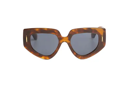 Loewe LW40155I Loewe LW40155I