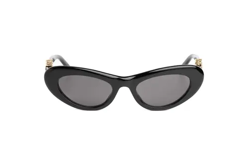 Loewe LW40156U Loewe LW40156U
