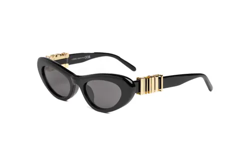Loewe LW40156U Loewe LW40156U