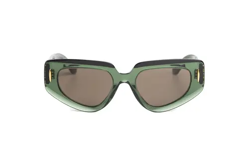 Loewe LW40160I Loewe LW40160I