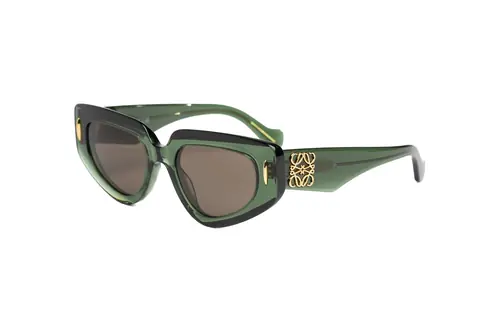 Loewe LW40160I Loewe LW40160I