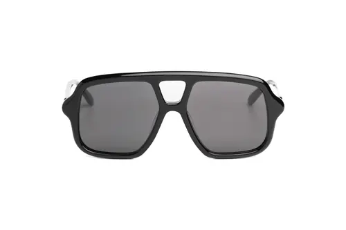 Loewe LW40161U Loewe LW40161U